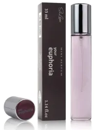 euphoria-perfumy-perfumetki-meskie-na-olejkach-33ml-nr-112