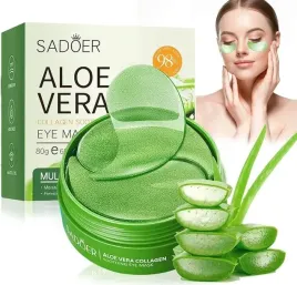 platki-zelowe-pod-oczy-aloe-vera-60-sztuk-maseczka