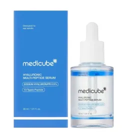 medicube-hyaluronic-multi-peptide-serum-kosmetyki-koreanskie-30ml