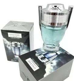 perfumy-meskie-inspirowane-invictus-30ml