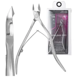 staleks-profesjonalne-wygodne-cazki-wycinania-do-skorek-expert-7mm-ne-100-7