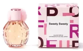 perfumy-damskie-sweety-sweety-candy-ariana-grande-inspiracja-100ml-edp