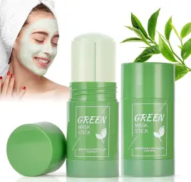 green-tea-mask-stick-maseczka-oczyszczajaca-wagry