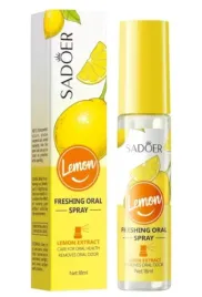 odswiezacz-do-ust-spray-z-ekstraktem-cytryny-lemon-swiezy-oddech-sadoer