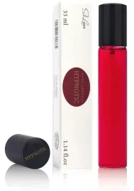 hypnotic-perfumy-perfumetki-damskie-na-olejkach-33ml-nr-066