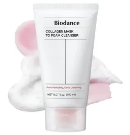 biodance-collagen-mask-to-foam-cleander-nawilzenie-i-oczyszczenie-2w1-150ml