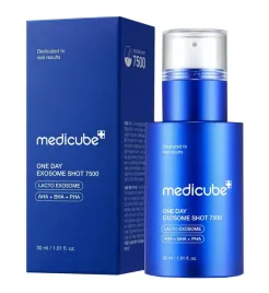 medicube-one-day-exosome-shot-ampoule-7500-serum-kosmetyki-koreanskie-30ml
