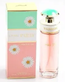 perfumy-damskie-prada-candy-sugar-pop-inspiracja-100ml