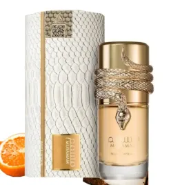 lattafa-musamam-white-intense-perfumy-arabskie-damskie-edp-100ml