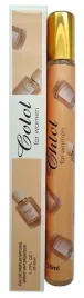 perfumy-damskie-chloe-colol-inspiracja-35ml
