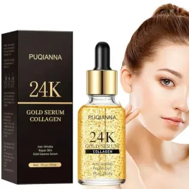 gold-serum-krem-do-twarzy-24k-zloto-kolagen-z-kwasem-traneksamowym