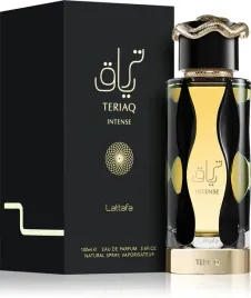 lattafa-teriaq-intense-woda-perfumowana-perfumy-arabskie-unisex-edp-100ml