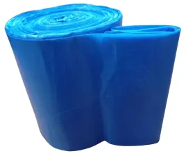 worki-na-smieci-35l-150szt-niebieskie-wiazane-grube-mocne-pojemne