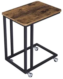 lawa-stolik-kawowy-pod-laptopa-szafka-nocna-loft