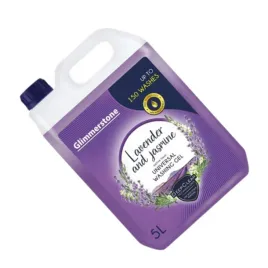 zel-do-prania-plyn-uniwersalny-zapach-lawenda-i-jasmin-5l-150-pran-den