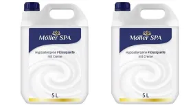 niemiecki-mydlo-w-plynie-2x5l-10l-hipoalergiczne-den