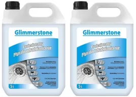 plyn-do-udrazniania-rur-kanalizacyjnych-2x5l10l-den