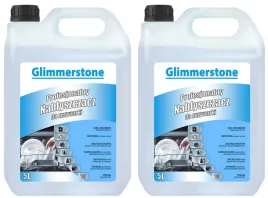 nablyszczacz-plyn-do-zmywarki-uniwersalny-do-wszystkich-rodzajow-10l