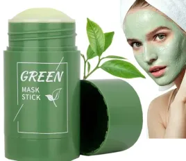green-tea-mask-stick-maseczka-oczyszczajaca-twarz