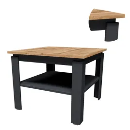 lawa-cr3-stern-grafit-wotan-stolik-kawowy-55cm-do-biura-salonu-poczekalni