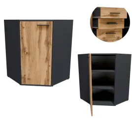 komoda-narozna-cr3-kd5-grafit-wotan-duza-szafka-regal-polki-salon-pokoj