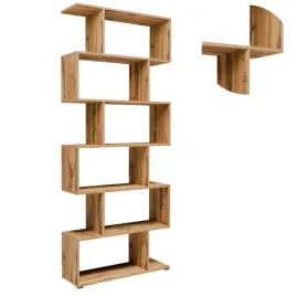 regal-polka-cr3-slim-wotan-nowoczesna-szafka-na-ksiazki-zdjecia-obrazki