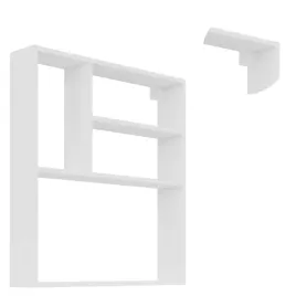 regal-scienny-wiszacy-flexo-bialy-polka-szafka-nadstawka-wiszaca-scienna