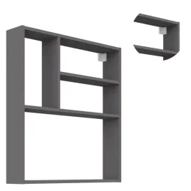 regal-scienny-wiszacy-flexo-antracyt-polka-szafka-nadstawka-wiszaca-scienna