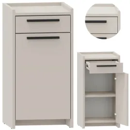 komoda-altivo-1d1sn-kaszmir-cashmere-szafka-regal-do-salonu-pokoju-dziecka