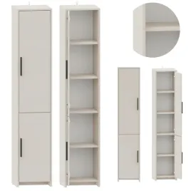 szafka-stojaca-altivo-reg-36-2d-kaszmir-regal-biurowy-zamkniety-do-biura