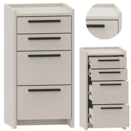 komoda-altivo-2sw2sn-kaszmir-mala-szafka-do-pokoju-dziecka-salonu-garderoby