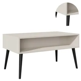 lawa-lino-kaszmir-cashmere-100cm-stolik-kawowy-do-pokoju-dziecka-salonu