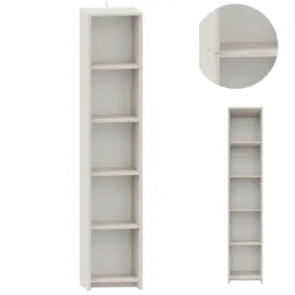 szafka-altivo-reg-36-kaszmir-cashmere-regal-stojacy-otwarty-salon-pokoj