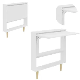 biurko-wiszace-flexo-biale-szafka-polka-regal-scienny-skladany