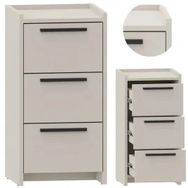 komoda-altivo-3sw-kaszmir-szafka-regal-do-salonu-pokoju-dziecka-garderoby