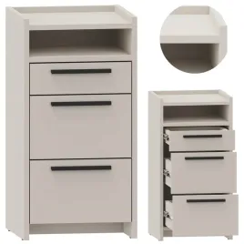 komoda-altivo-2sw1sno-kaszmir-regal-szafka-pokoju-dziecka-salonu-gerderoby