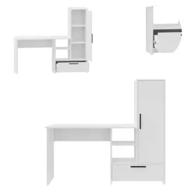 biurko-altivo-deskreg-1d1so-biala-regal-szuflada-polka-do-biura-pokoju