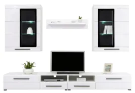 zestaw-mebli-puma-bis-mebloscianka-bialy-polysk-szafka-rtv-komoda-wiszaca