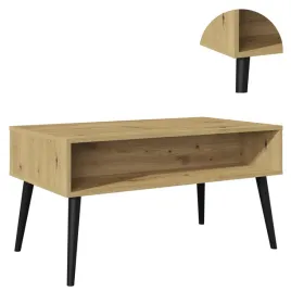 lawa-lino-dab-artisan-100cm-stolik-kawowy-styl-skandynawski-retro-loft