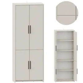 szafa-altivo-reg-70-4d-kaszmir-stojacy-regal-zamkniety-biurowy-garderoba