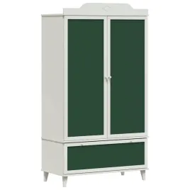 szafa-z-tablica-z-szuflada-z-polka-roros-bialy-90-x-45-x-165-cm