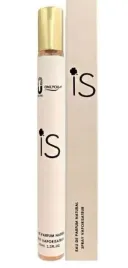 perfumy-damskie-armani-si-is-inspiracja-35ml
