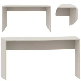 biurko-altivo-desk-140-kaszmir-duze-uniwersalne-mozliwosc-dodania-szafek