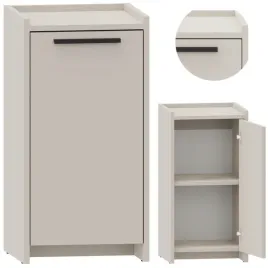 komoda-altivo-1d-kaszmir-szafka-do-biura-salonu-pokoju-dzieciecego-kuchni