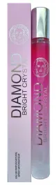 perfumy-damskie-versace-bright-crystal-inspiracja-35ml