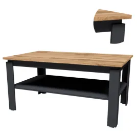 lawa-cr3-stern-90cm-grafit-wotan-stolik-kawowy-z-polka-pokoj-biuro-salon