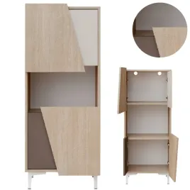 regal-viste-4d-niska-witryna-komoda-jodelka-trufla-kaszmir-bialy-szafka