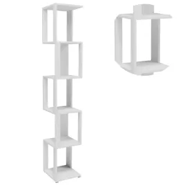 regal-polka-szafka-cr3-t10-bialy-na-ozdoby-ksiazki-zdjecia-plyty-do-salonu