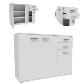 komoda-cr3-kd3-biala-szafka-z-polkami-i-szufladami-regal-na-ubrania-zabawki