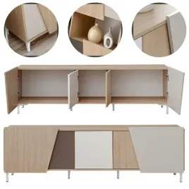 stolik-szafka-rtv-viste-duza-komoda-180-jodelka-scandi-trufla-kaszmir-bialy